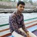 Pawan Rastogi (@pawanra82888788) Twitter profile photo Pawan Rastogi (@pawanra82888788) Twitter profile photo