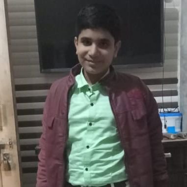 Pardeep95245972's profile picture. 