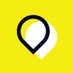 Action Populaire (@actionpop_appli) Twitter profile photo Action Populaire (@actionpop_appli) Twitter profile photo