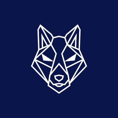 The most trusted #crypto signals since 2017. FREE SIGNALS POSTED DAILY. Join our free discord - https://t.co/kTRNDrU0UK