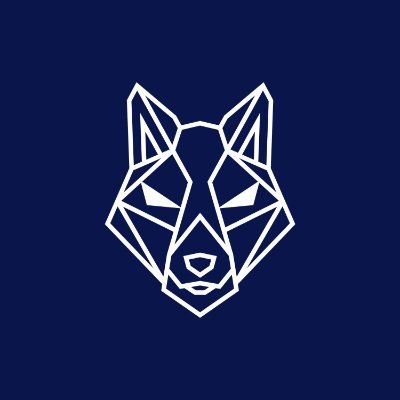 Crypto Wolfpackさんのプロフィール画像