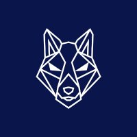 Crypto Wolfpack (@cryptowolfpack) 's Twitter Profile