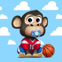 Adam Kamani (@adamkamani) 's Twitter Profile