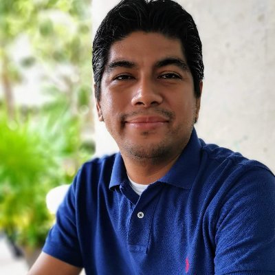 robertoarrioja's profile picture. Software developer:  Flutter, Dart, C#, VB, MSSQL