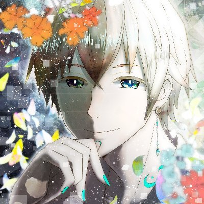 鐘木ころもさんのプロフィール画像