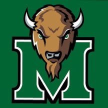 Welcome to the feed for Manteca Basketball, grab up to date scores, game locations, and team info daily. Let’s Go Buffs!!!🏀