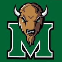 Manteca Basketball (@mantecahoops) 's Twitter Profile