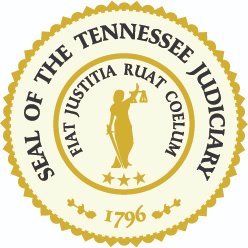 News & information from Tennessee Supreme Court, Court of Appeals, Criminal Court of Appeals & trial courts provided by the court's public information office.