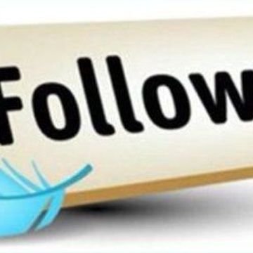 SYeD61838913's profile picture. 𝐀 𝐡𝐮𝐧𝐠𝐫𝐲 𝐬𝐭𝐨𝐦𝐚𝐜𝐡, 𝐚𝐧 𝐞𝐦𝐩𝐭𝐲 𝐩𝐨𝐜𝐤𝐞𝐭 𝐚𝐧𝐝 𝐚 𝐛𝐫𝐨𝐤𝐞𝐧 𝐡𝐞𝐚𝐫𝐭 𝐜𝐚𝐧 𝐭𝐞𝐚𝐜𝐡 𝐭𝐡𝐞 𝐛𝐞𝐬𝐭 𝐥𝐞𝐬𝐬𝐨𝐧 𝐨𝐟 𝐥𝐢𝐟𝐞.