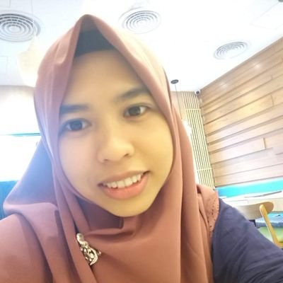 oktta_milla's profile picture. milla41