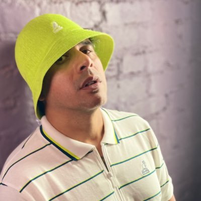 sympL Profile
