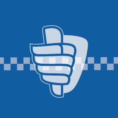 Dit is de officiële twitter pagina van HandhavingNL.
Voor meldingen verwijzen we u naar u eigen gemeente.