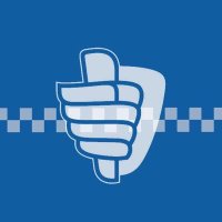 Handhaving Nederland (@handhavingnl) 's Twitter Profile