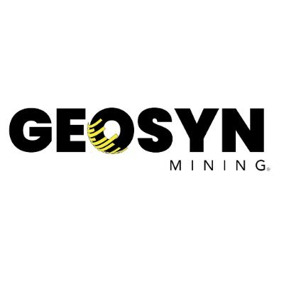 Geosyn Mining Profile