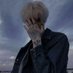 HX (@kahkgcbkv08jdps) Twitter profile photo HX (@kahkgcbkv08jdps) Twitter profile photo