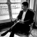 Nicolas FLORYSIAK (@florysiak_) Twitter profile photo Nicolas FLORYSIAK (@florysiak_) Twitter profile photo