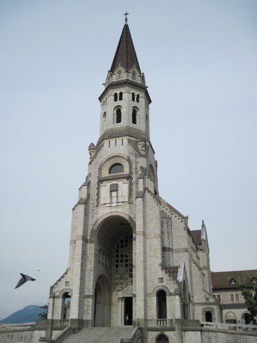 VisitationSiste's profile picture. We are nuns with the Visitation Order