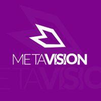 MetaVision (@wearemetavision) 's Twitter Profile