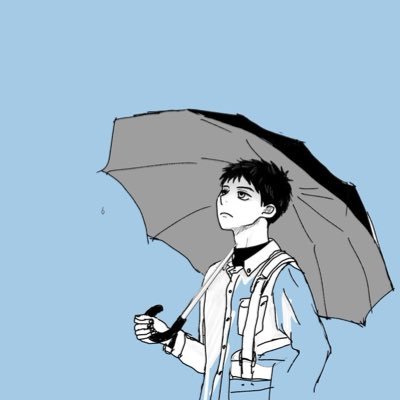 マキ：）さんのプロフィール画像