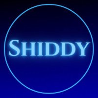 Shiddy Takes(@Shiddytakes) 's Twitter Profile Photo