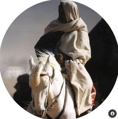 الحمدُ للهِ الذي بنعمتهِ تتمُ الصالِحات