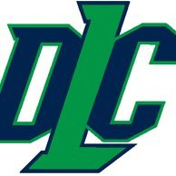 Boys_LDC's profile picture. Litchfield Dassel-Cokato Boys Hockey Co-op ~ Wright County Conference ~ Section 3A Champs: 1996, 2008, 2016, 2018, 2021
