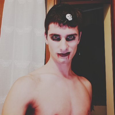 DaBez95's profile picture. Veneto 29 https://t.co/mssk4nrCi8