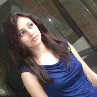 Sahiba Bansal (@sahibabansal) 's Twitter Profile