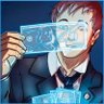 chartingshow_en's profile picture. 🆕 Trader with over 20+ years trading experience! Chartist and swing trader in cryptocurrencies and forex. See Pinned Tweet for disclaimer. ғᴏʟʟᴏᴡ ᴍᴇ ❥❥»»📱💬