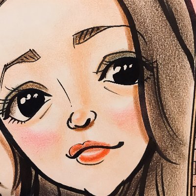 SACHI_375's profile picture. 海外移住カナダ→オーストラリアへ引越し！日本で共働きだったけど移住で収入半減｜収入の柱を作るためブログ開始！今はさておき海外の様子などを主になりがちな呟き多め