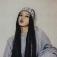 rani🐿(@pinkschaey) 's Twitter Profile Photo