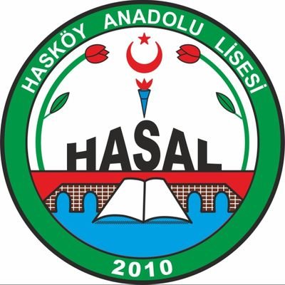Hasköy Anadolu Lisesi
