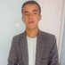 Abbas Rezai 🇺🇦🇺🇦🇺🇦 (@abbasre00703771) Twitter profile photo Abbas Rezai 🇺🇦🇺🇦🇺🇦 (@abbasre00703771) Twitter profile photo