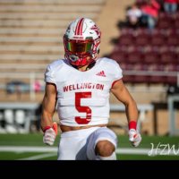Marc Ramirez (@ramirez5marc) 's Twitter Profile