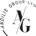 Andilis Group Ltd (@andilisltd) Twitter profile photo Andilis Group Ltd (@andilisltd) Twitter profile photo