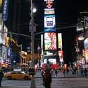 benito segundo - @BenitoSegundo - Twitter