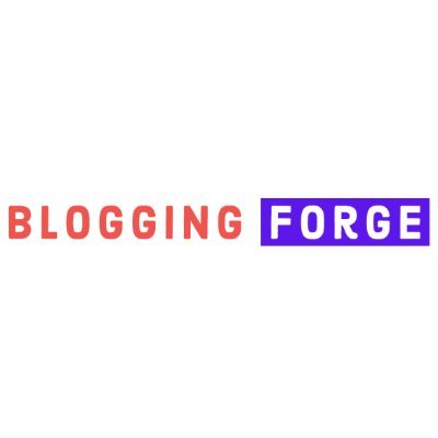 WordPress Enthusiast & SEO Lover🔗 https://t.co/RWEIJECObC