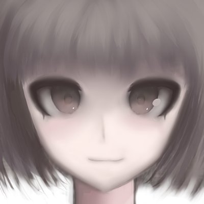 Maizushinko's profile picture. 20 She/her. College victim auuuughh