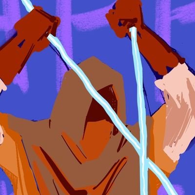 HIDEconcealさんのプロフィール画像
