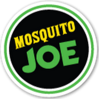 Mosquito Joe of Miami(@MosquitoMiami) 's Twitter Profile Photo