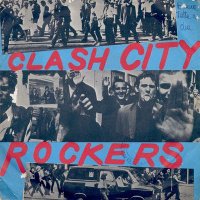 Clash City Ranger (@clashnqpr) 's Twitter Profile Photo Clash City Ranger (@clashnqpr) 's Twitter Profile Photo