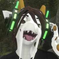 Hella Noodles (@succulentdragon) 's Twitter Profile Photo Hella Noodles (@succulentdragon) 's Twitter Profile Photo
