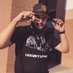 Taliban Shuí 🇯🇴 (@kingfengshui_) Twitter profile photo Taliban Shuí 🇯🇴 (@kingfengshui_) Twitter profile photo