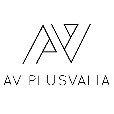 Somos un despacho integral de arquitectura, diseño y construcción.
Donde se mezcla la vanguardia, diseño, estilo y seguridad.