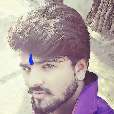 शरीर से जान भी चली जाए तो कोई बात नहीं यारों,

मगर दिमाग से बाबा साहेब के विचार नहीं जाने चाहिए।।
🙏 जय भीम 🙏