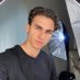 Ramses Amets (@ametsramses) Twitter profile photo Ramses Amets (@ametsramses) Twitter profile photo