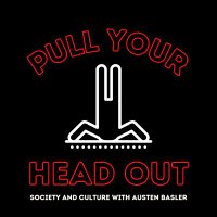 Pull Your Head Out(@pullyourhead) 's Twitter Profile Photo