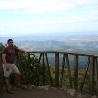 Eddie (@heymanne) Twitter profile photo