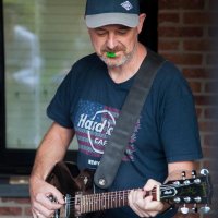 Martin Bakker (@martin2bakker) 's Twitter Profile