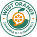 The West Orange Chamber of Commerce (@WOChamber) Twitter profile photo